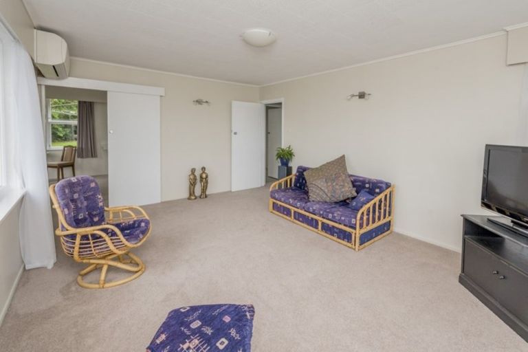 Photo of property in 5 Highbury Drive, Levin, 5510
