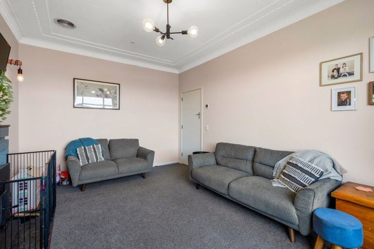 Photo of property in 109 Argyle Street, Mosgiel, 9024