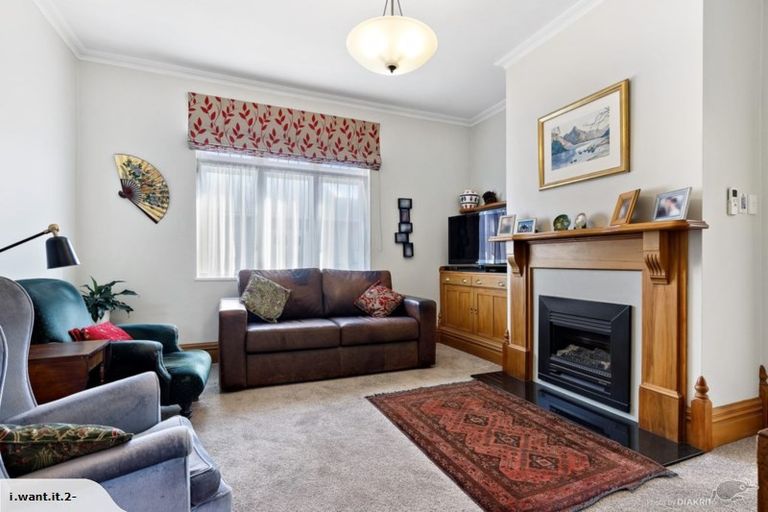 Photo of property in 22 Trent Street, Island Bay, Wellington, 6023