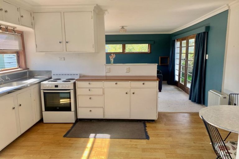 Photo of property in 19 Atmore Avenue, Otaki, 5512