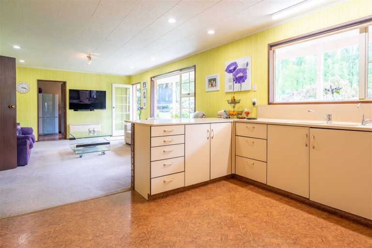 Photo of property in 312 Oamaru-alma Road, Alma, Oamaru, 9491