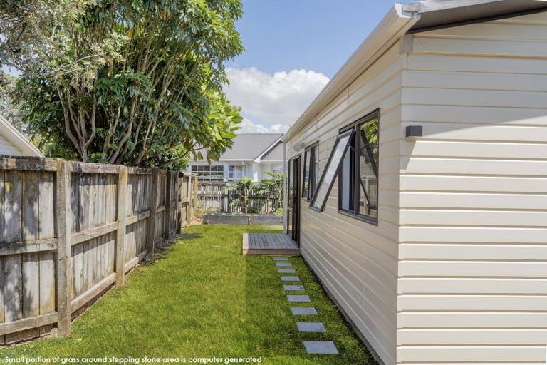 Photo of property in 20b Nicholas Avenue, Whitianga, 3510