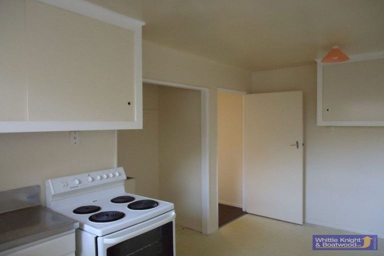 Photo of property in 2/350 Armagh Street, Christchurch Central, Christchurch, 8011