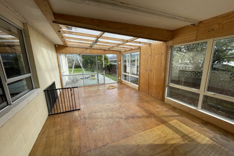 Photo of property in 36 Brydon Street, Renwick, 7204