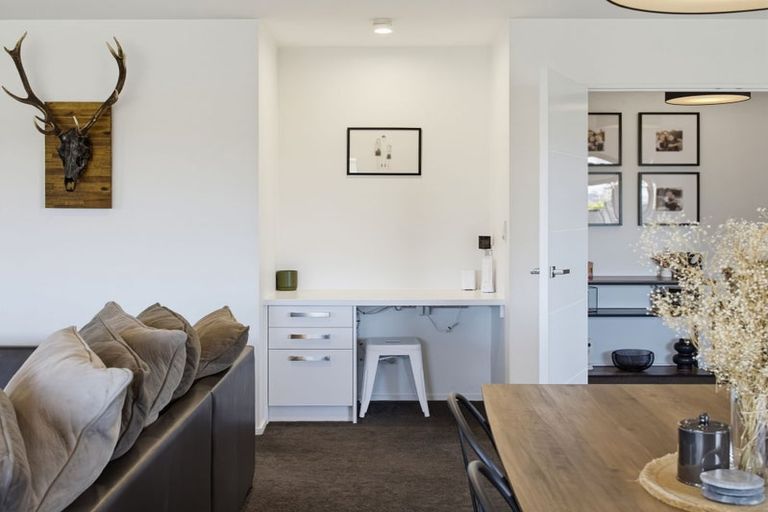 Photo of property in 87 Beachvale Drive, Kaiapoi, 7630
