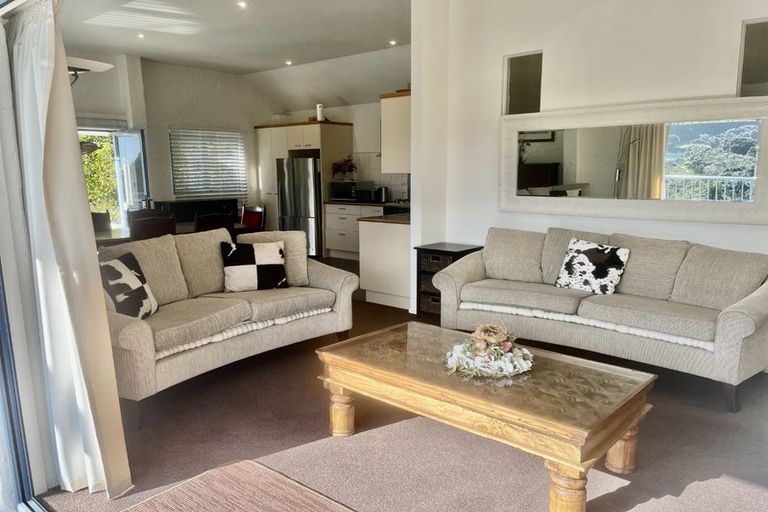 Photo of property in 1g/2 Weranui Road, Waiwera, Orewa, 0994