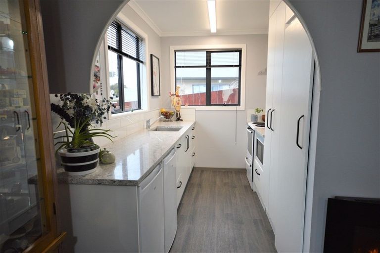 Photo of property in 1/21 High Street, Parkside, Timaru, 7910