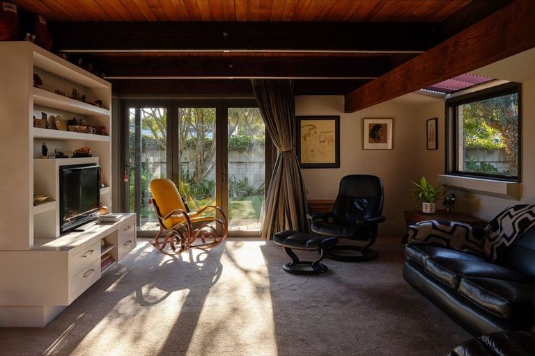 Photo of property in 109 Rocking Horse Road, Southshore, Christchurch, 8062