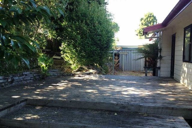 Photo of property in 102a Macfarlane Street, Hamilton East, Hamilton, 3216