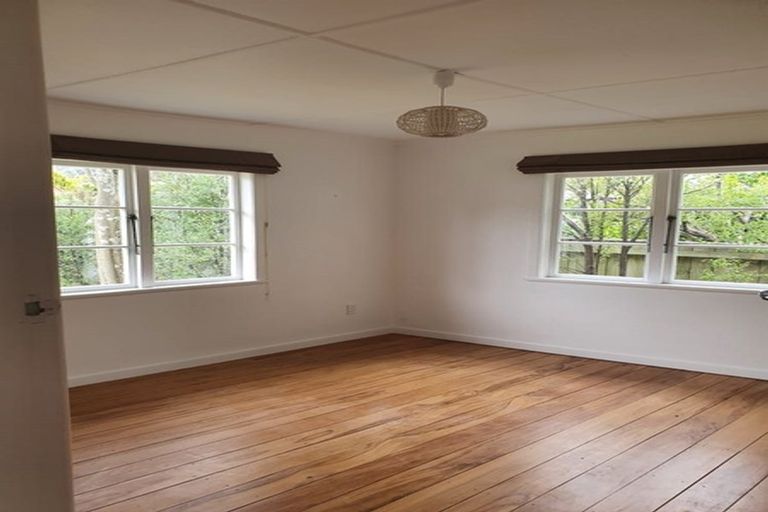 Photo of property in 1 Larcy Road, Lynmore, Rotorua, 3010