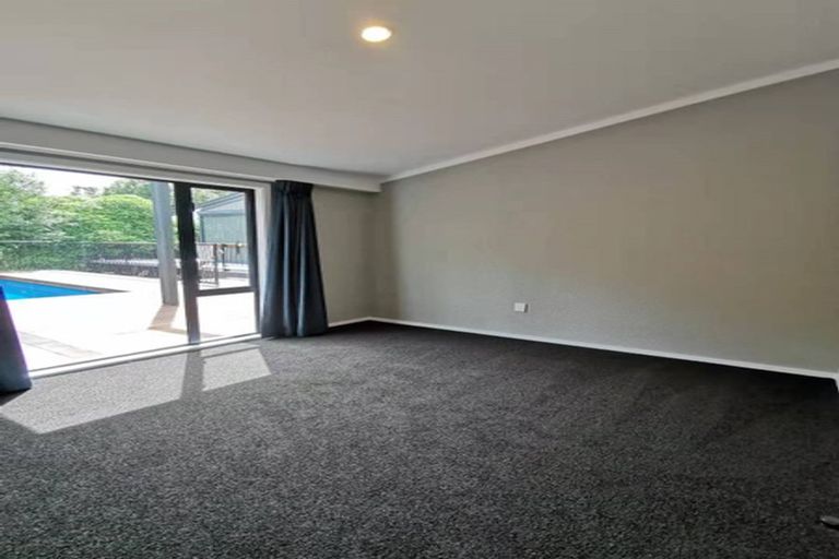 Photo of property in 89 Avonhead Road, Avonhead, Christchurch, 8042