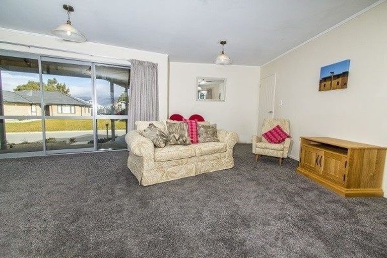 Photo of property in 4 Reilly Court, Cromwell, 9310