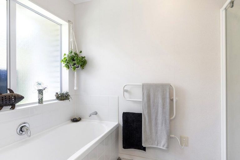 Photo of property in 1801 East Coast Road, Whakatiwai, Pokeno, 2473