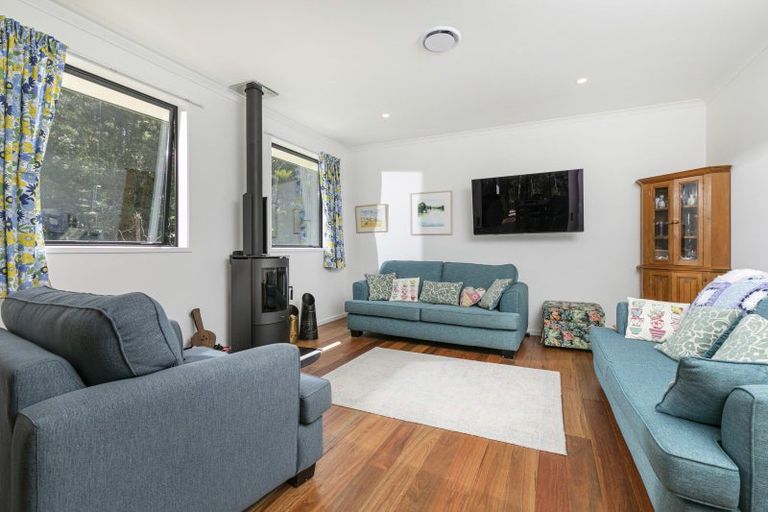 Photo of property in 37 Waymau Lane, Coatesville, Albany, 0792