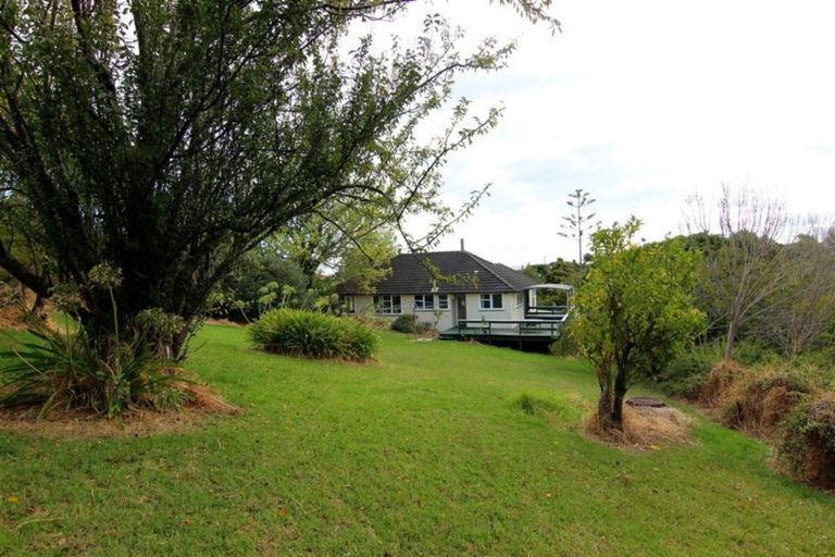 Photo of property in 113 Harvey Crescent, Thames, 3500