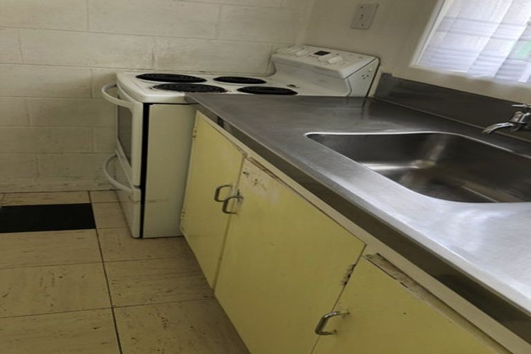 Photo of property in 122c Elizabeth Drive, Tokoroa, 3420