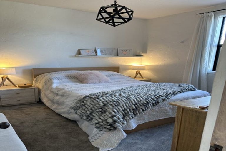 Photo of property in 1/25a Lake Road, Devonport, Auckland, 0624