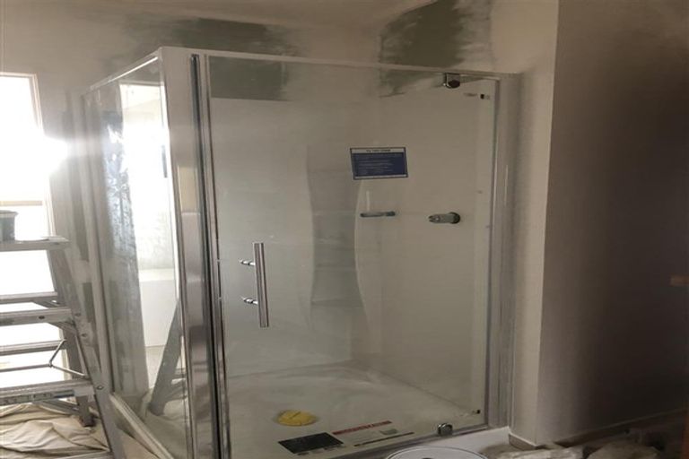 Photo of property in 3/16 Evans Road, Glen Eden, Auckland, 0602