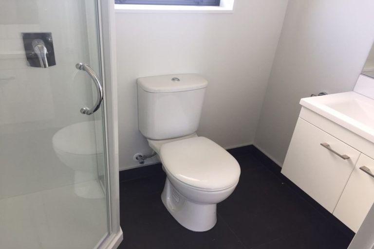 Photo of property in 29a Matai Street, Waiuku, 2123