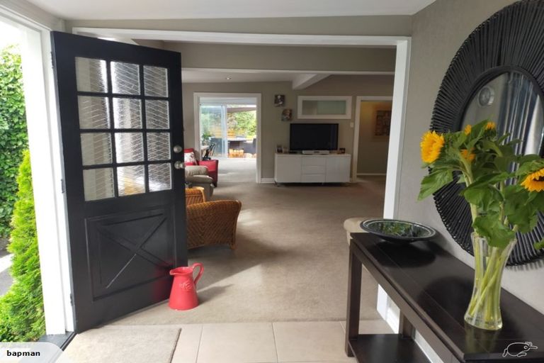 Photo of property in 131 Pine Avenue, South New Brighton, Christchurch, 8062