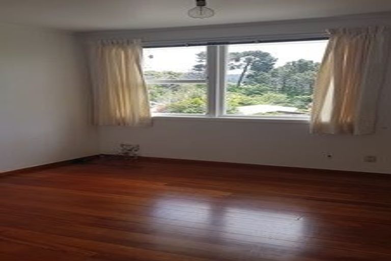 Photo of property in 61 Raewyn Street, Morningside, Whangarei, 0110