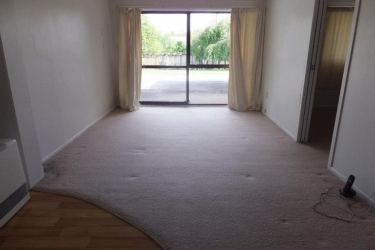 Photo of property in 42 Piako Road, Claudelands, Hamilton, 3214