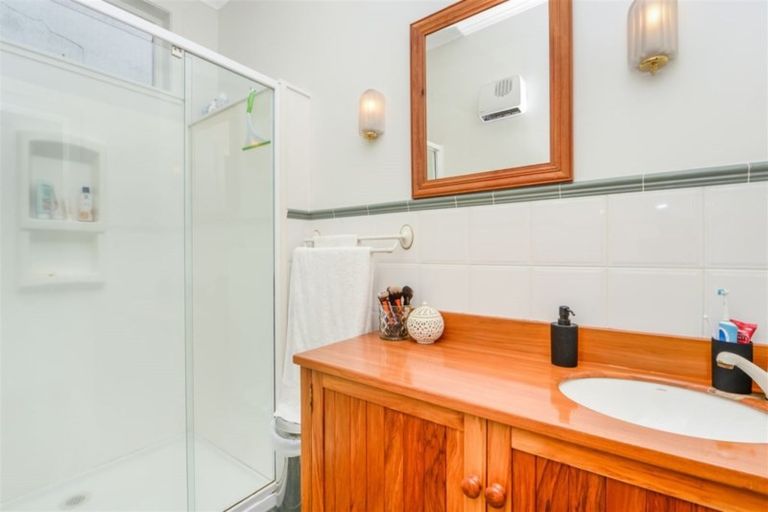 Photo of property in 22 Thames Street, Claudelands, Hamilton, 3214