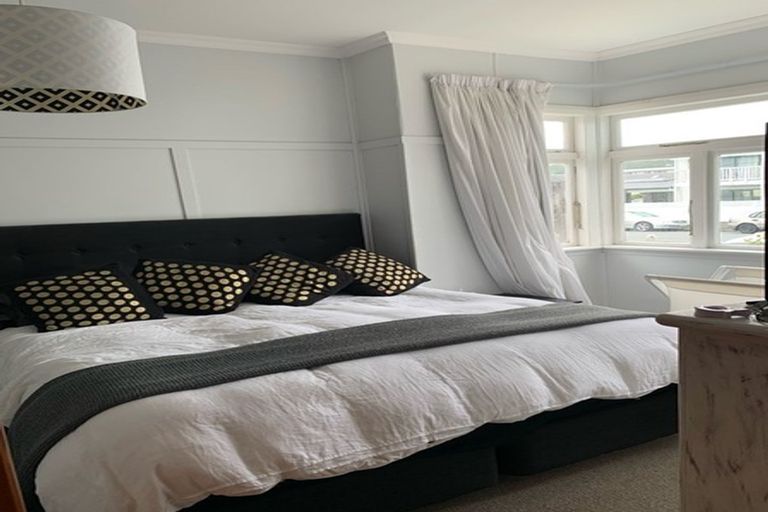 Photo of property in 6 Adelaide Street, Petone, Lower Hutt, 5012