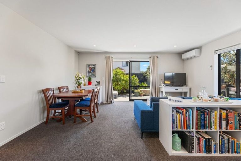 Photo of property in 19c Walpole Street, Waltham, Christchurch, 8023