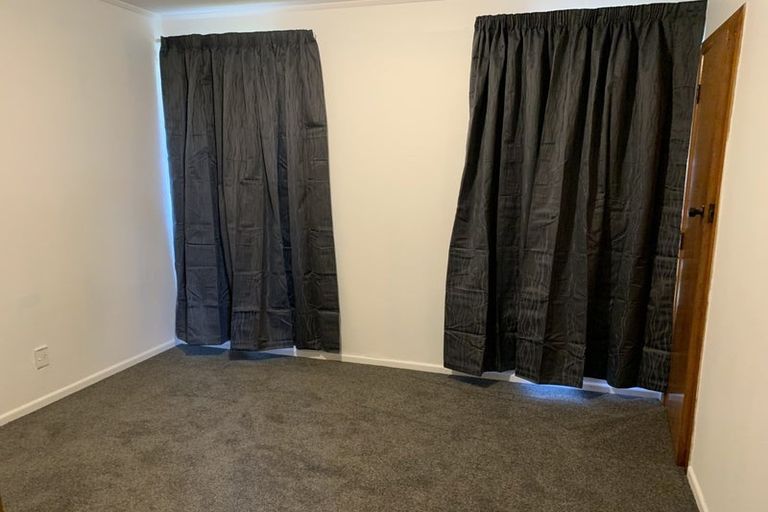 Photo of property in 3 Te Aonini Road, Turangi, 3334