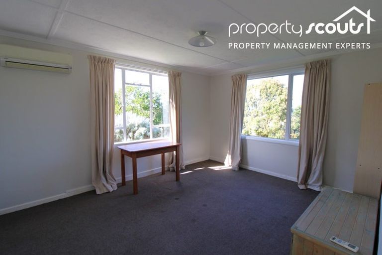 Photo of property in 221 Tomahawk Road, Andersons Bay, Dunedin, 9013