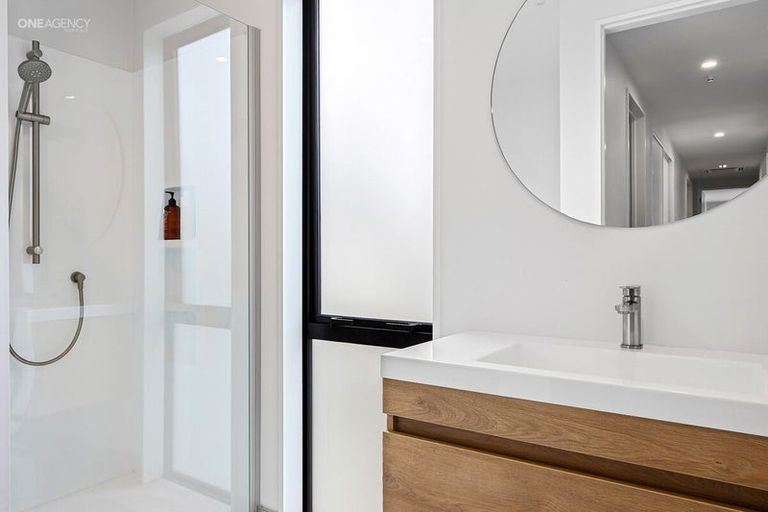 Photo of property in 46 Mcquillan Avenue, Woodend, 7610