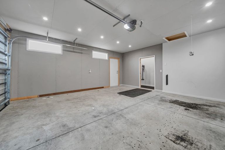 Photo of property in 30 Puriri Street, Hawera, 4610