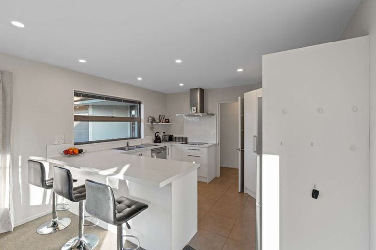 Photo of property in 11 Ashboult Street, Halswell, Christchurch, 8025