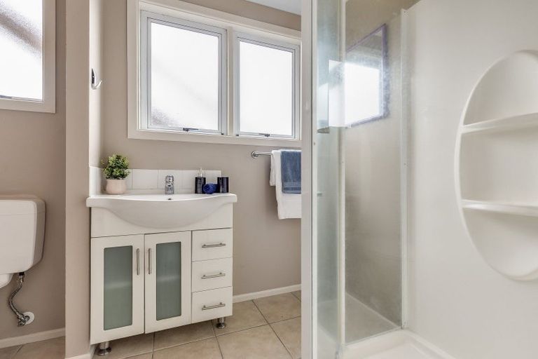 Photo of property in 4/294 Ulster Street, Whitiora, Hamilton, 3200