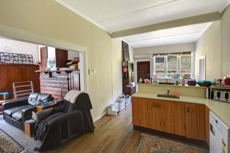 Photo of property in 44 Somerville Street, Andersons Bay, Dunedin, 9013