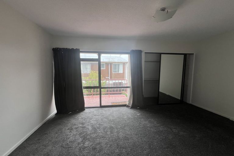 Photo of property in 4/5 Kipling Street, Addington, Christchurch, 8024