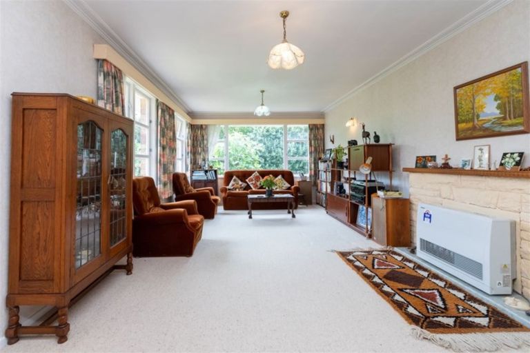 Photo of property in 20 Sutton Crescent, Hillcrest, Hamilton, 3216