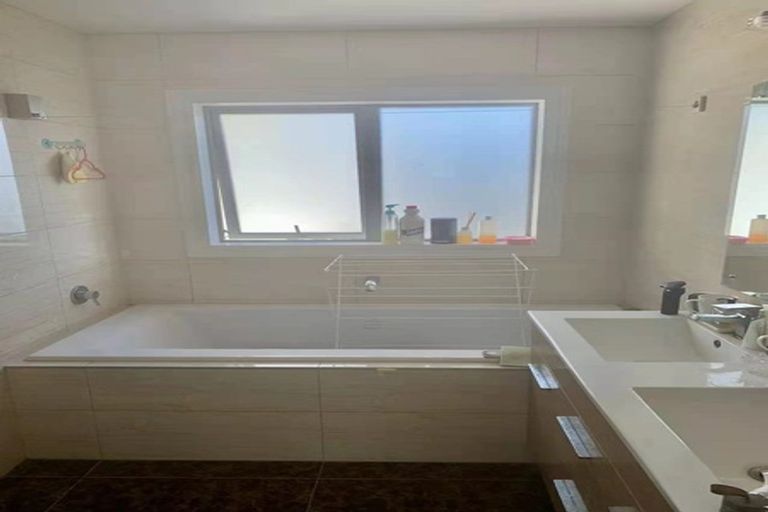 Photo of property in 133 Market Road, Epsom, Auckland, 1051