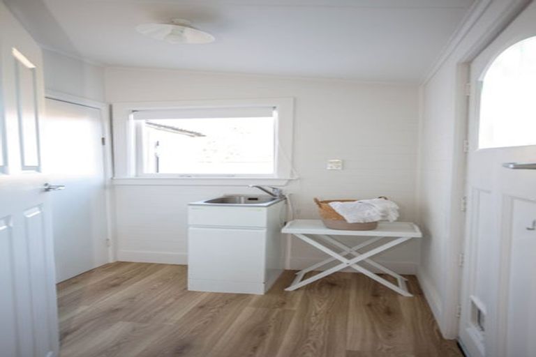 Photo of property in 107 Cranford Street, St Albans, Christchurch, 8014