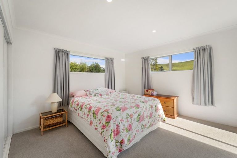 Photo of property in 10 Waitete Road, Waihi, 3610