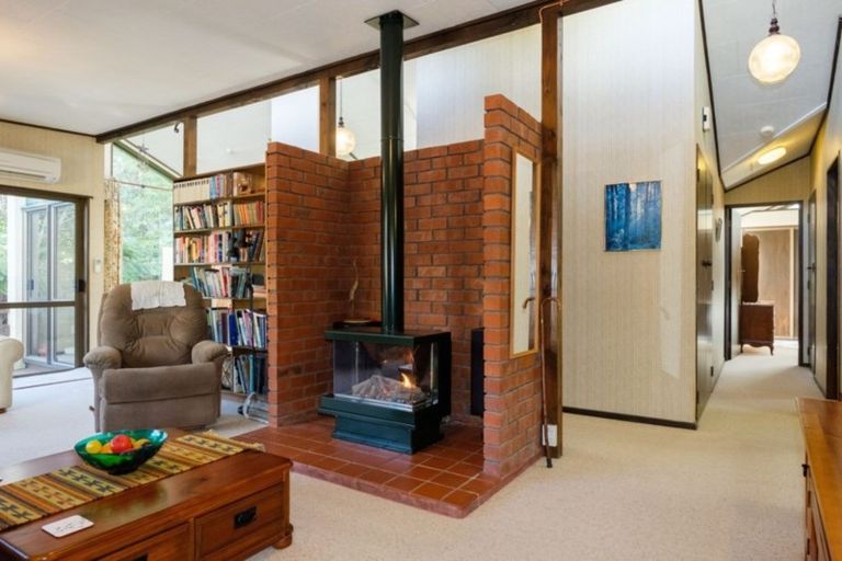 Photo of property in 59c Wallace Street, Maori Hill, Dunedin, 9010