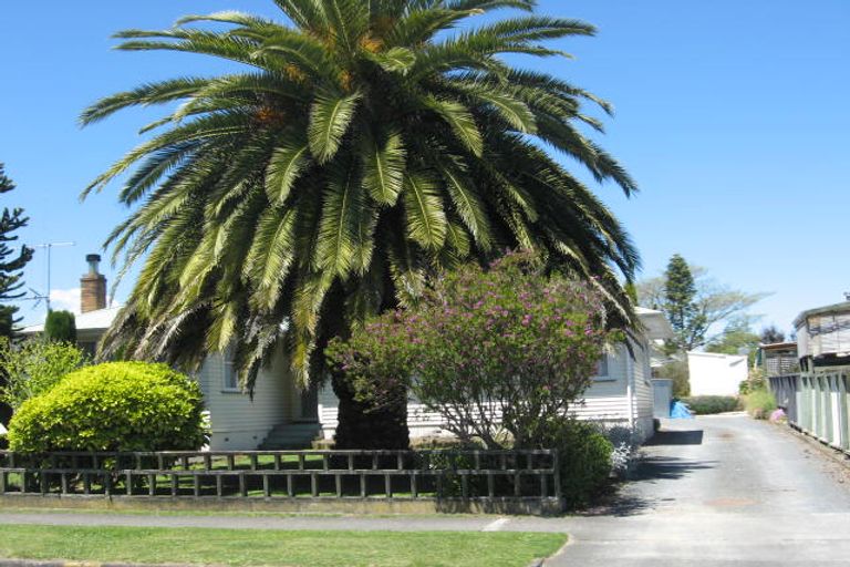 Photo of property in 1092 Te Rahu Road, Te Awamutu, 3800