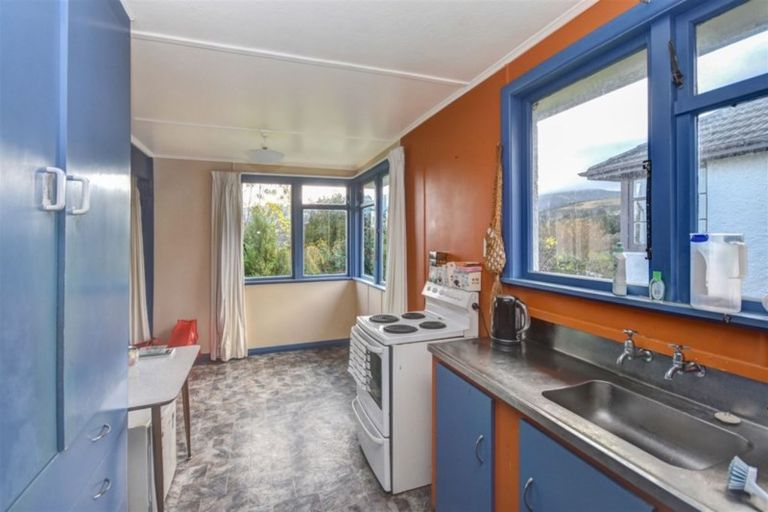 Photo of property in 57 Hillary Street, Liberton, Dunedin, 9010