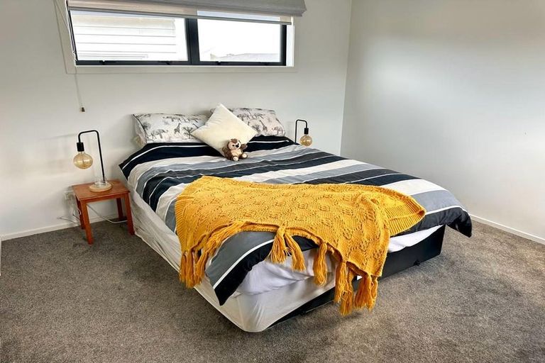 Photo of property in 45 Nautilus Drive, Gulf Harbour, Whangaparaoa, 0930