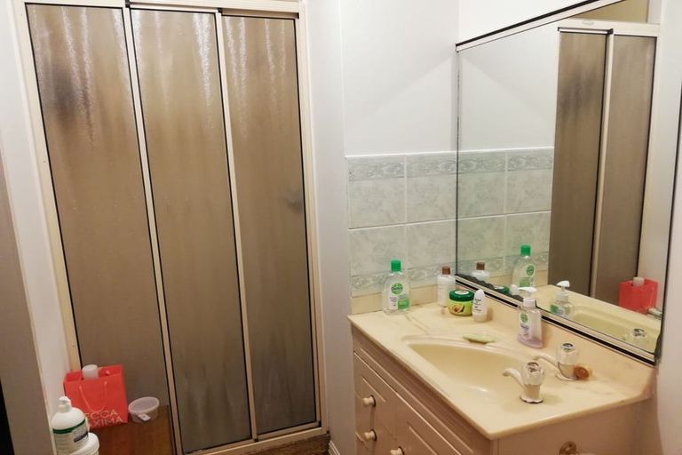 Photo of property in 4 Acacia Court, Mount Maunganui, 3116