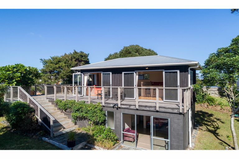 Photo of property in 331 Molesworth Drive, Mangawhai Heads, Mangawhai, 0505