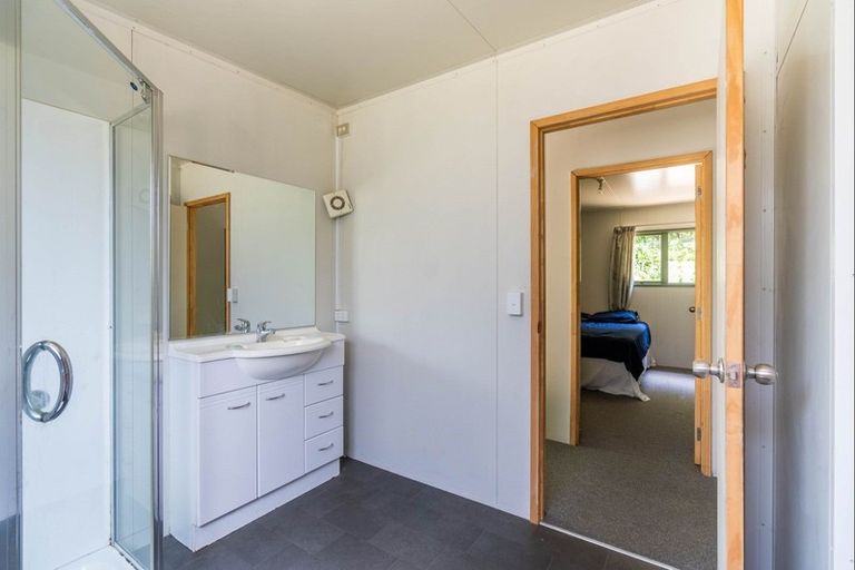 Photo of property in 218b Matai Road, Raumati Beach, Paraparaumu, 5032
