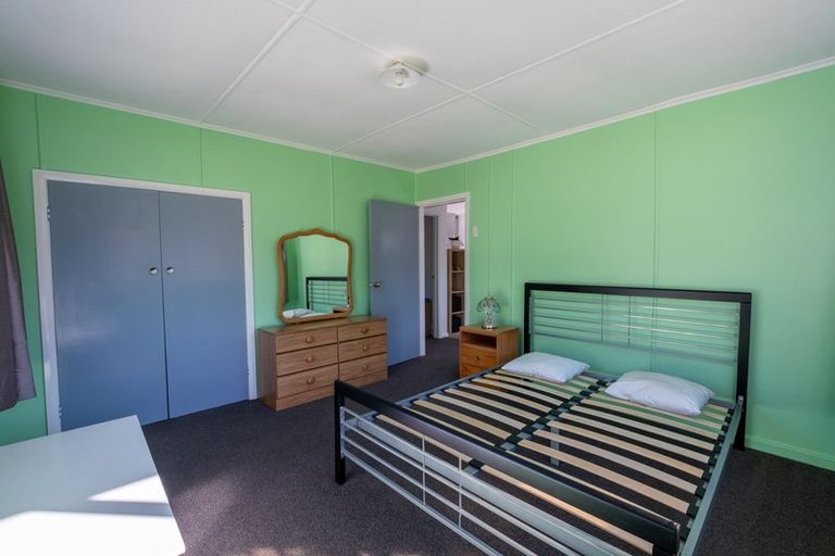 Photo of property in 26 Awakino Road, Te Kuiti, 3910