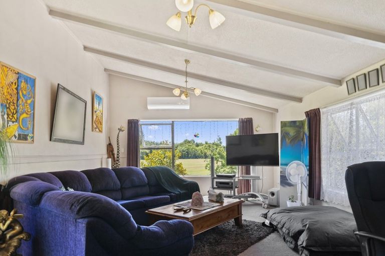 Photo of property in 24 Pedlar Street, Mangakakahi, Rotorua, 3015